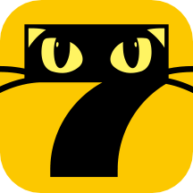 七猫免费小说2023新版