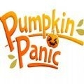 南瓜恐慌最新版(pumpkin panic)