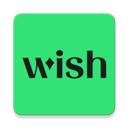 wish