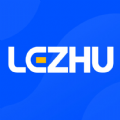 LEZHU协同办公软件