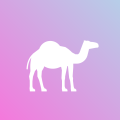 骆驼直播手机版