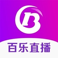 百乐直播最新版