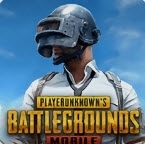 正版pubg国际版2023