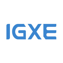 IGXE电竞交易平台