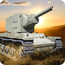 Attack on Tank: Rush(突击坦克游戏)