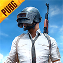 pubgmobile地铁逃生国际服