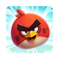 愤怒的小鸟2最新版2023正版游戏