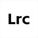 lrc图片调色工坊