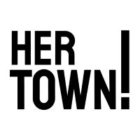 Hertown女性社区