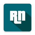 Rn SAMp联机工具箱手机版