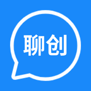 聊创APP