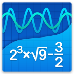 科学图形计算器 Mathlab专业版