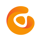 shell32.dll 