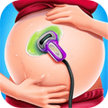 护理小姐姐-产妇孕妇模拟器