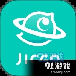 Jicco社交最新版