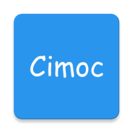 Cimoc最新版本(附图源)