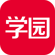 亿童学园(在线学习平台)