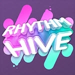 rhythmhive2023最新版本