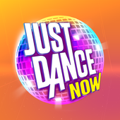 舞力全开Just Dance Now