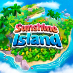 Sunshine Island最新国际版