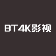 BT4K影视播放器最新版