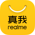 realme商城