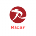 Ricar绝壁悬崖最新版