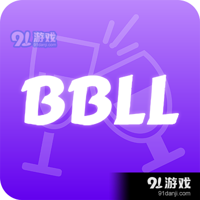 BBLL(B站第三方TV版)