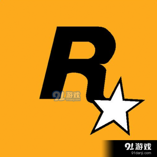 R星工具箱下载正版