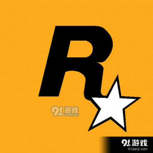 R星工具箱正版安卓版