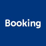 bookingcom缤客2023最新版