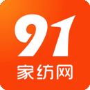shell32.dll 