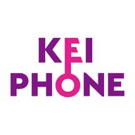 KEIPhone最新安卓版