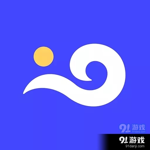 罗浮新闻