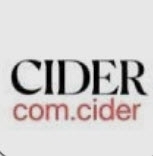 CIDER PRE商城