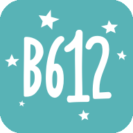 b612咔叽解锁VIP