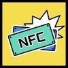 青木实用工具nfc