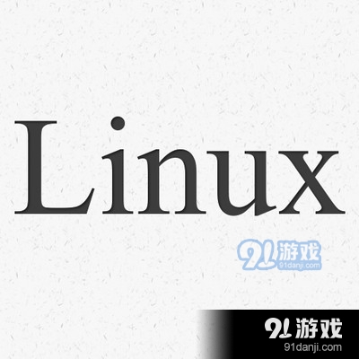 Linux命令手册教程App