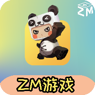 ZM游戏库