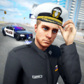巡逻警察模拟器手机版