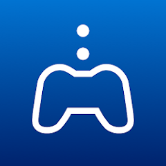 PlayStation Remote Play