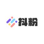 抖粉(短视频文案App)