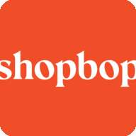 shopbop