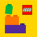 lego builder最新版