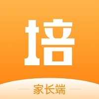 校外培训家长端APP