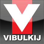 VIBULKIJ