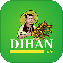 DIHAN笛罕农产品