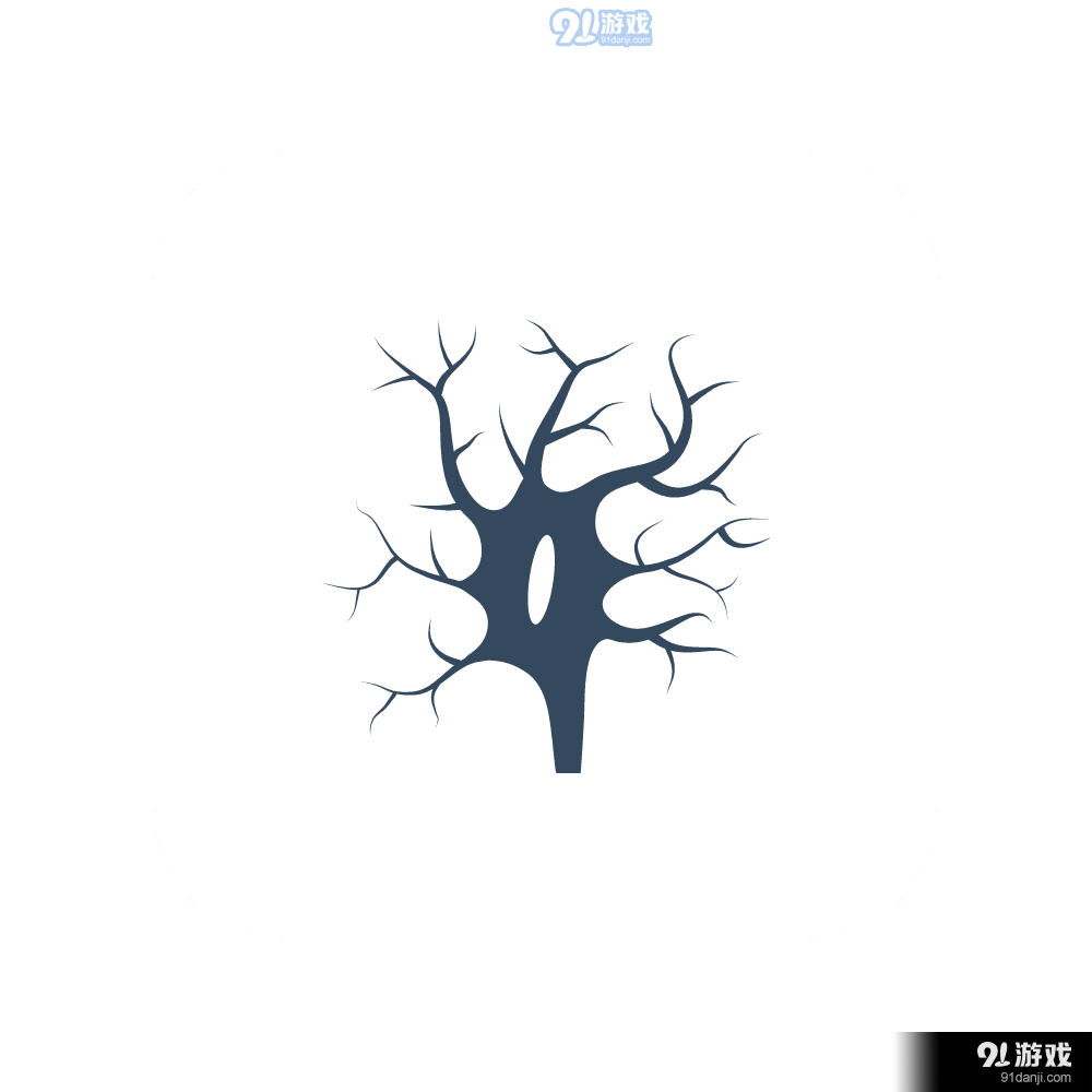 苔藓免费AI App