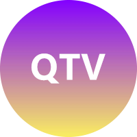 QTV电视版