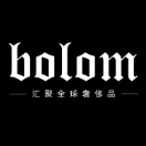 BOLOM(潮流电商)